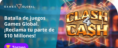 Recarga Diaria de Suerte promotion banner
