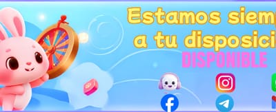 Descarga winulator apk Ahora