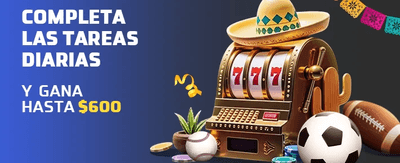 Bonos Increíbles en winulatorapk.com