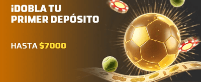 Premios Instantáneos Solo Aquí