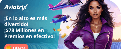 Giros Gratis en Slots Hot promotion banner