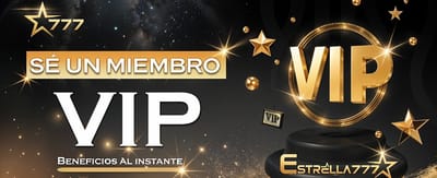 Gana Más con Juegos Winulator