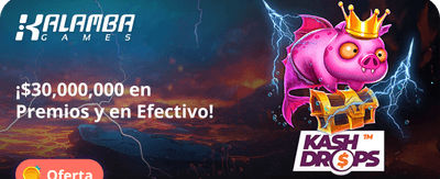 Bono de Bienvenida Explosivo promotion banner