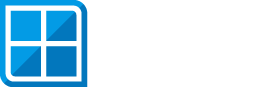 winulatorapk.com Logo